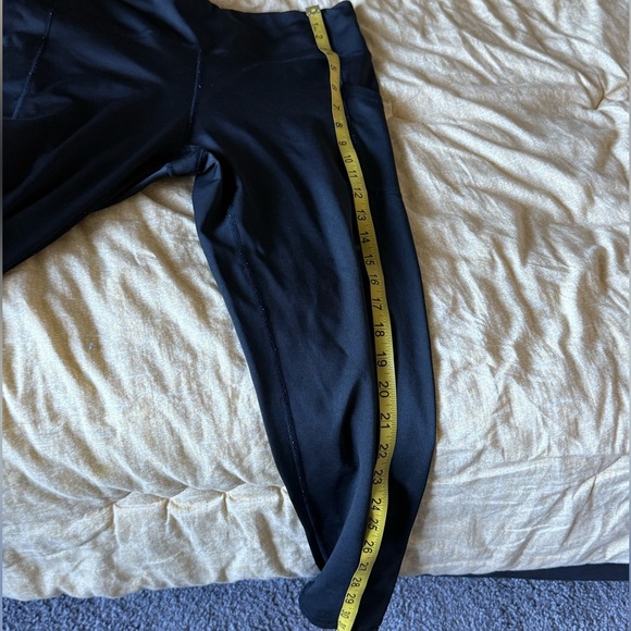 Capri - Picture 4 of 5